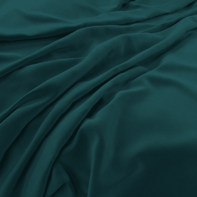 Mallard Eco Velvet Swatch - Made To Order Upholstery