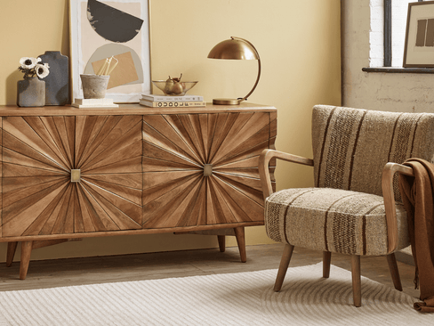 Zoning tips to transform your open-plan living space