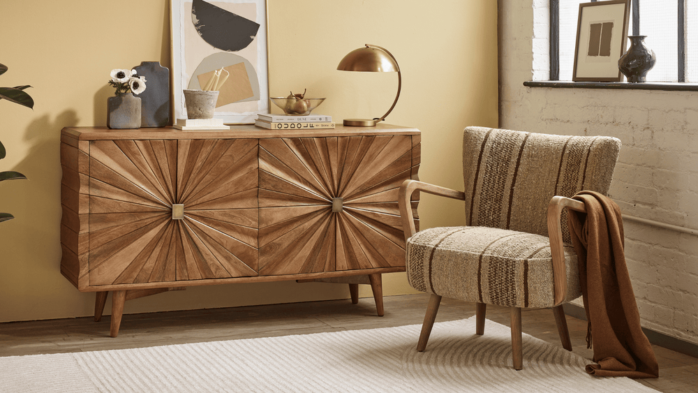 Zoning tips to transform your open-plan living space