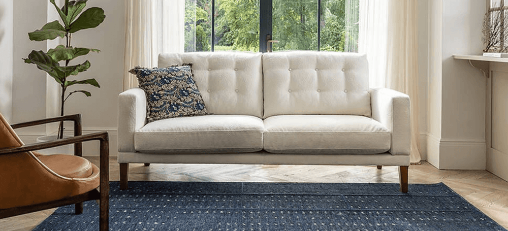 A buyer’s guide to upholstery