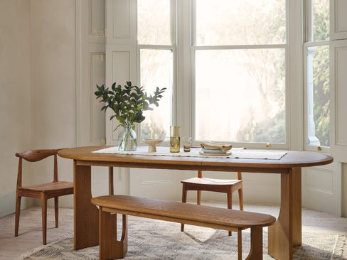 Japandi kitchen ideas for your next home makeover
