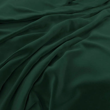 Hunter Eco Velvet