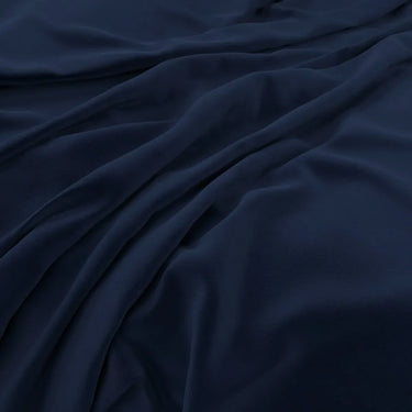 Indigo Eco Velvet
