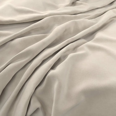Bone Eco Velvet