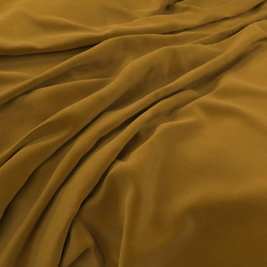 Turmeric Eco Velvet