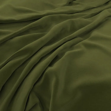 Vine Eco Velvet