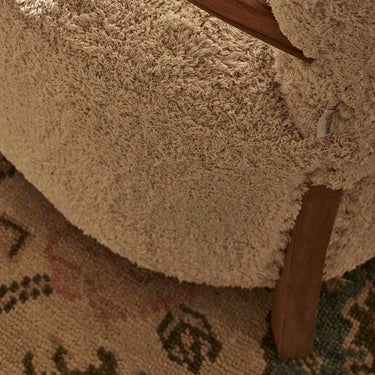 Cotton Rug