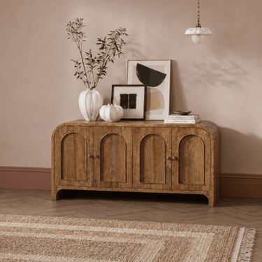 Sideboards