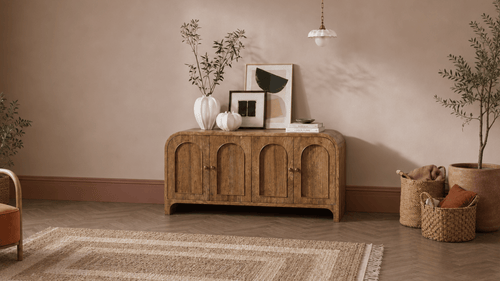 Sideboards