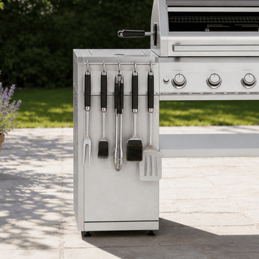 Cooking Accessories
