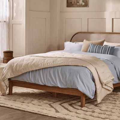 Beds & Bed Frames