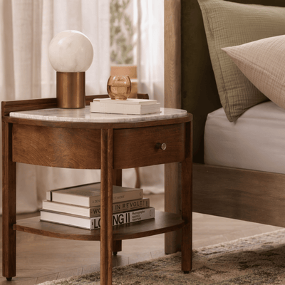 Bedside Tables
