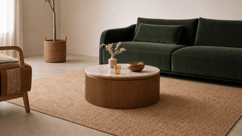 Coffee Tables
