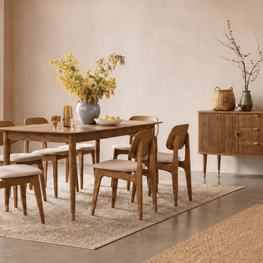 Byron Collection