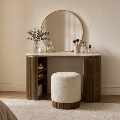 Desks & Dressing Tables