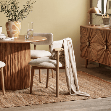 Dining Chairs