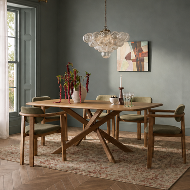 Dining Tables