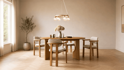 Dining Sets