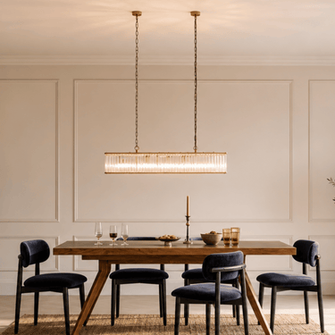 Lighting
