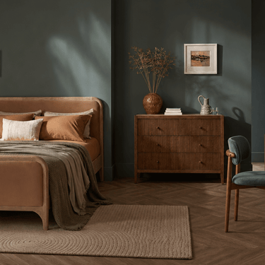 Mirabelle Collection