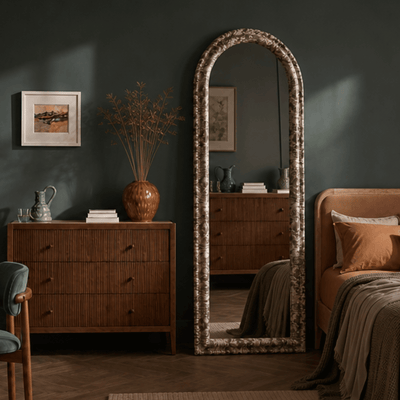 Mirrors