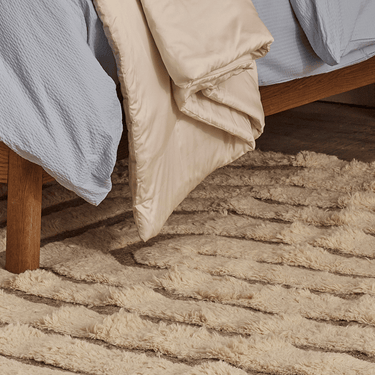 Rugs