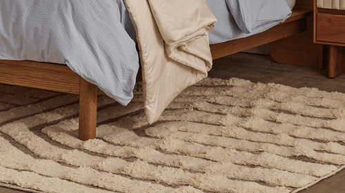 Rugs