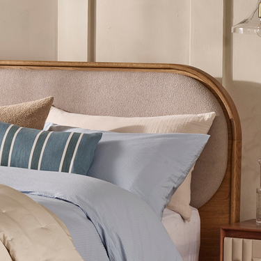 Sale Bedroom