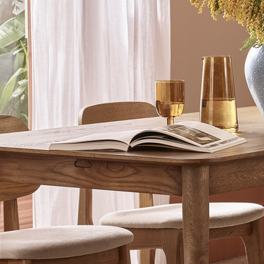 Sale Dining Room
