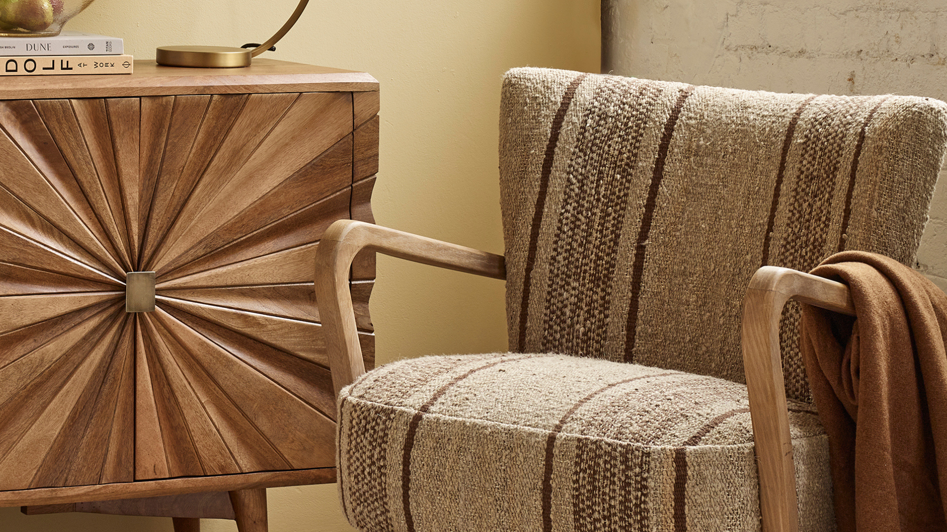 Sale Furniture | Atkin and Thyme
