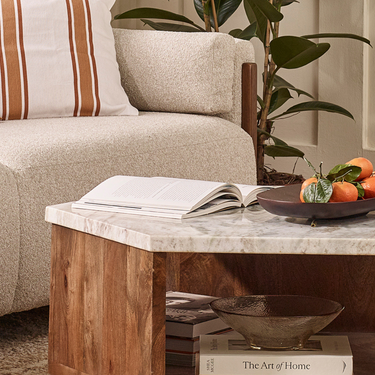 Sale Living Room