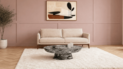 Sofas