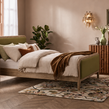 Treviso Collection