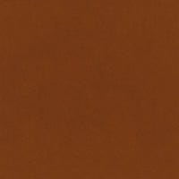 Hampton 4-Seat Sofa In Burnt Easy Care Velvet