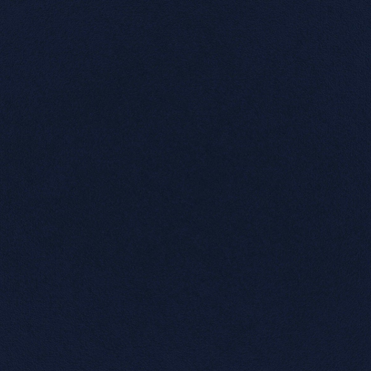 Fitzroy 4-Seat Sofa In Indigo Easy Care Velvet