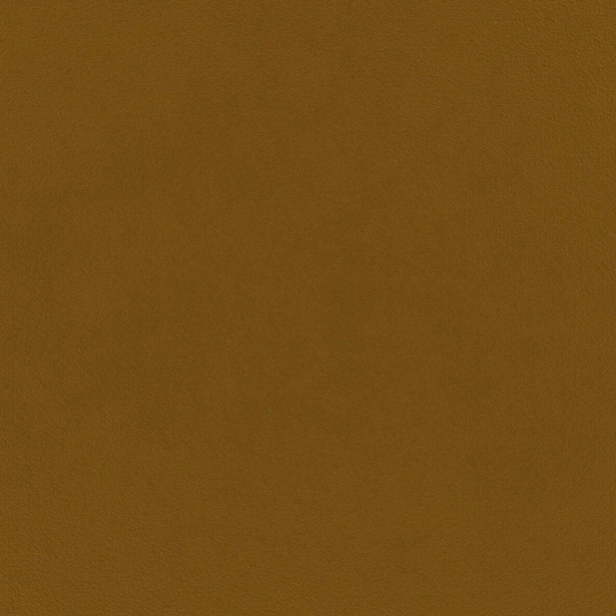 Fitzroy Armchair In Turmeric Easy Care Velvet