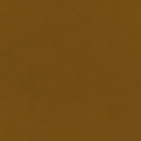 Hampton 4-Seat Sofa In Turmeric Easy Care Velvet