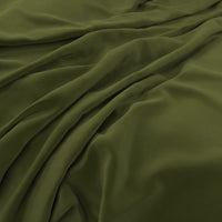 Hampton Loveseat In Vine Easy Care Velvet