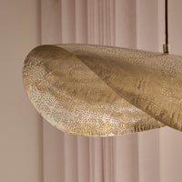 Lara Pendant Shade