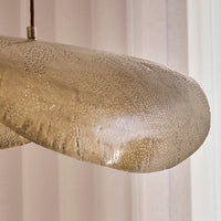 Lara Pendant Shade