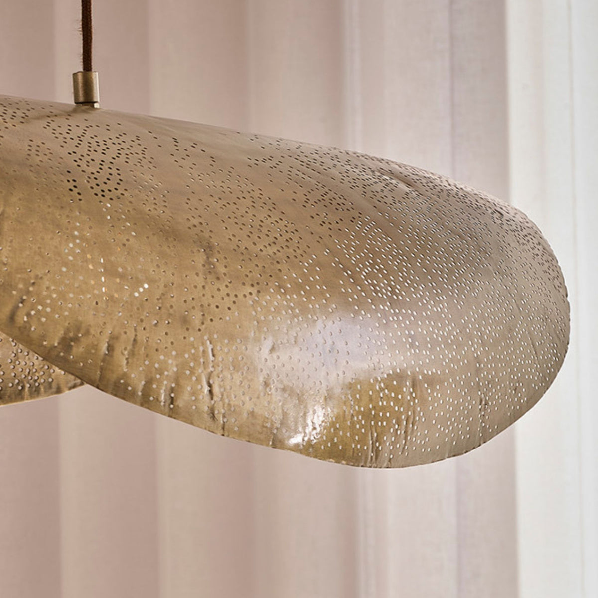 Lara Pendant Shade