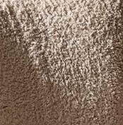 Cotton Rug Fabric Swatch