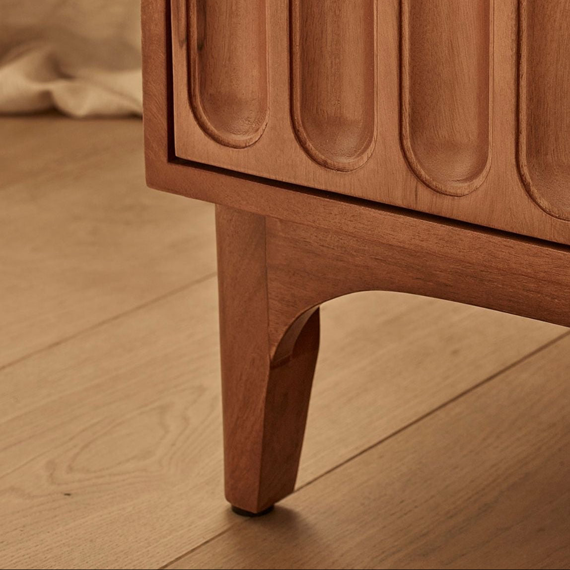 Sheridan Bedside Table