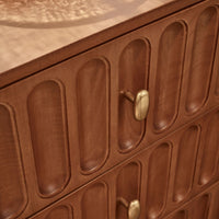 Sheridan Chest of Drawers