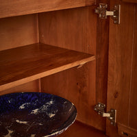 Sheridan Sideboard
