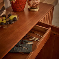 Sheridan Sideboard