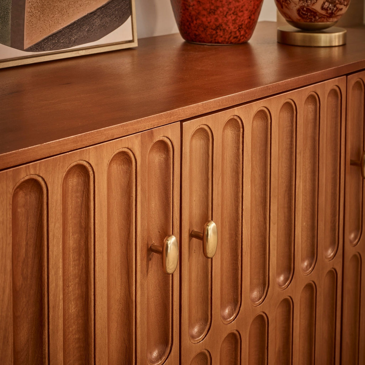 Sheridan Sideboard
