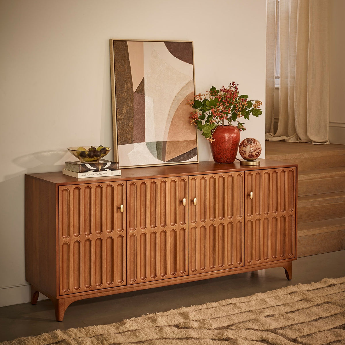 Sheridan Sideboard
