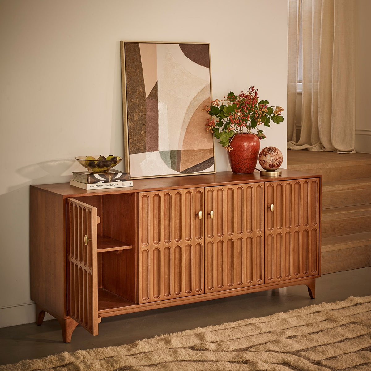 Sheridan Sideboard