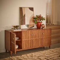 Sheridan Sideboard